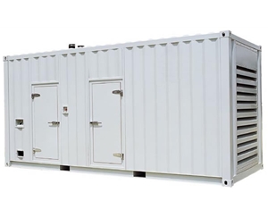 靜音箱五型發(fā)電機出租